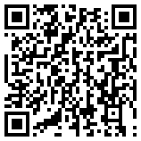 QR Code for Metro Builders & Engineering in Ontario, CA 91761