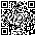 QR Code for Evolved Micrdose in san francisco, CA 94133