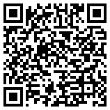 QR Code for Midway Market in Modesto, CA 95358