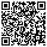 QR Code for Mikel's Donuts in Bloomington, CA 92316