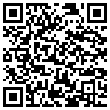 QR Code for Mike's Locksmith & General Services in SAN RAFAEL, CA 94901
