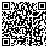 QR Code for Milestone MX Park in Riverside, CA 92509