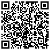 QR Code for Mill Valley Baseball Academy in Mill Valley, CA 94941