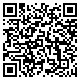 QR Code for Millenium Alarm Systems in Los Angeles, CA 90045