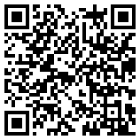 QR Code for Miller and Pride Realty in Willows, CA 95988