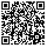 QR Code for Beeps Diner in Simi Valley, CA 93065