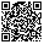 QR Code for Minh Pham DDS in Perris, CA 92570
