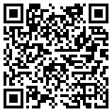 QR Code for Minka Lighting in Corona, CA 92880