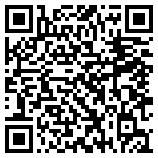 QR Code for Mips Computation Hatikva in San Diego, CA 92126
