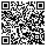 QR Code for Mis Refrigeration in Riverside, CA 92507
