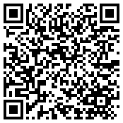 QR Code for Mission Internal Medical Group in Rancho Santa Margarita, CA 92688