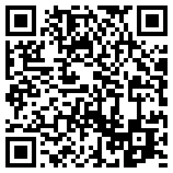 QR Code for Mission Rescue Yolo Wayfarer Center-Christian Miss in Woodland, CA 95695