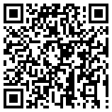 QR Code for Mission Tire Service RWC in Redwood City, CA 94063