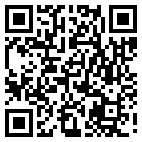 QR Code for Mj Murphy in Carmel Valley, CA 93924
