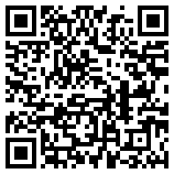 QR Code for Storifiapp- Shopify mobile app builder in San Francisco, CA 94105