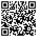 QR Code for Mobywrap in Chico, CA 95928