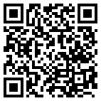 QR Code for Model -Technics in Oakhurst, CA 93644