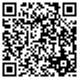 QR Code for Mold Removal Carson Pros in Carson, CA 90745