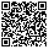 QR Code for Molinos Accesorios in Victorville, CA 92395