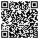 QR Code for Monkey Wrench Tattoo in Santa Rosa, CA 95404