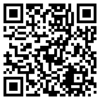 QR Code for Monroe Liquor in Buena Park, CA 90620