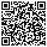 QR Code for Montecito Executive Services in Santa Barbara, CA 93108