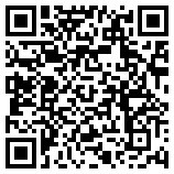 QR Code for Montgomery Company in Clovis, CA 93611