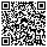 QR Code for Moonstone Massage Therapy in Santa Ana, CA 92705