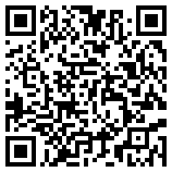 QR Code for Mootz Richard Cfp in Paradise, CA 95969