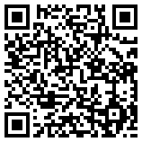 QR Code for Moraga Numismatics in Moraga, CA 94570