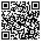 QR Code for Morgan Flooring in Oakdale, CA 95361