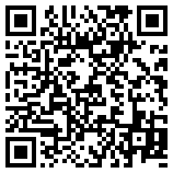 QR Code for Morning Star Dairy in Riverdale, CA 93656