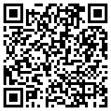 QR Code for Mother's Kitchen & Restaurants in Palomar Mountain, CA 92060
