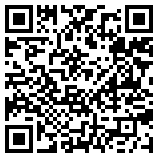 QR Code for One Zero One North Brewing Company in Petaluma, CA 94954