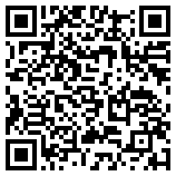 QR Code for Motion Media Services in Los Angeles, CA 90067