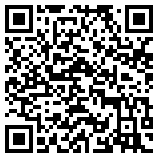 QR Code for Motive Energy Communications in Corona, CA 92881