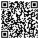 QR Code for Mountain Bay Construction in San Francisco, CA 94133