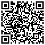 QR Code for Moving Company Carson CA in Carson, CA 90746