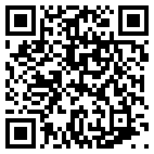 QR Code for Mister Big Catering in Burbank, CA 91504