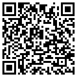 QR Code for Mr. Pickles Sandwich Shop in Rocklin, CA 95765