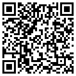 QR Code for MRC Smart Technology Solutions in Pleasanton, CA 94588
