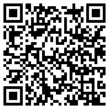 QR Code for MTS Stimulations in Bakersfield, CA 93308