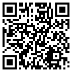 QR Code for MTV Smokeshop in Tujunga, CA 91042