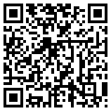 QR Code for Multektronics in Huntington Beach, CA 92647