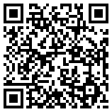 QR Code for Murdoc Technology in Fresno, CA 93727