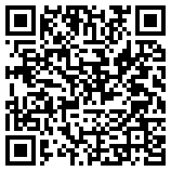 QR Code for Murphy Michael C Apc in Westlake Village, CA 91361
