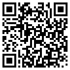 QR Code for N Lorne Muth Od in Riverside, CA 92506
