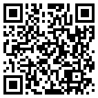 QR Code for NECC in Davis, CA 95618