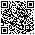 QR Code for NM in Milpitas, CA 95035