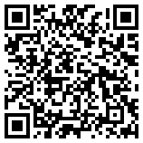 QR Code for Nac International in Corona, CA 92882